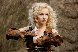 Plombier Lanester